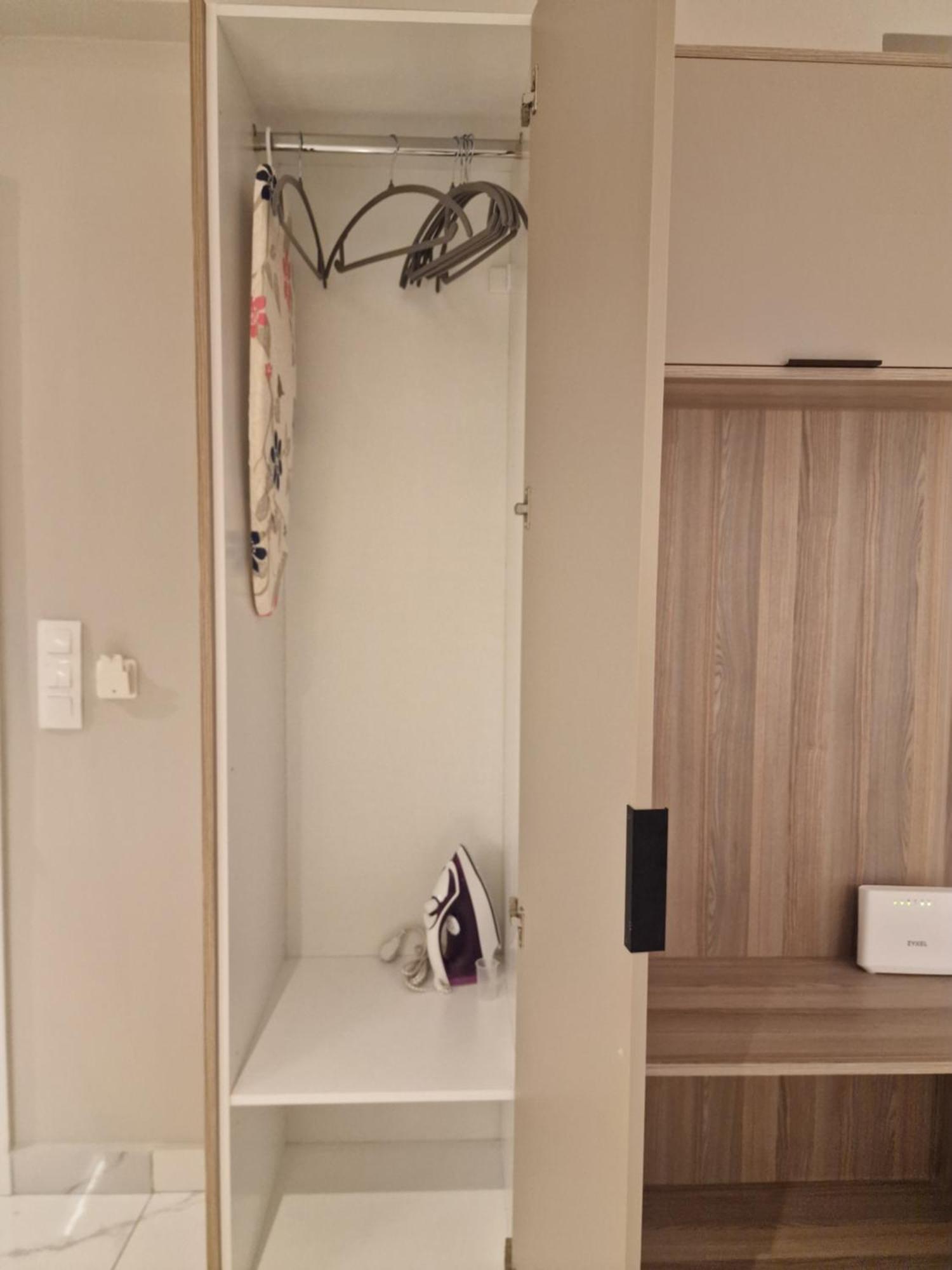 Orrhaon Athens Apartment Ngoại thất bức ảnh